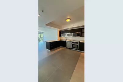 2025 Meridian Ave #4, Miami Beach, FL 33139 - Photo 5