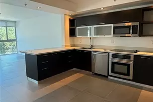 2025 Meridian Ave, Miami Beach, FL 33139 - Photo 5