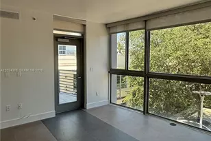 2025 Meridian Ave, Miami Beach, FL 33139 - Photo 9