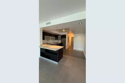 2025 Meridian Ave #4, Miami Beach, FL 33139 - Photo 7