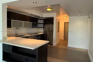 2025 Meridian Ave, Miami Beach, FL 33139 - Photo 7