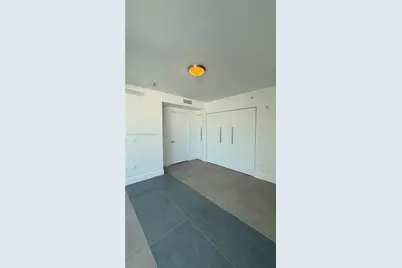 2025 Meridian Ave #4, Miami Beach, FL 33139 - Photo 13