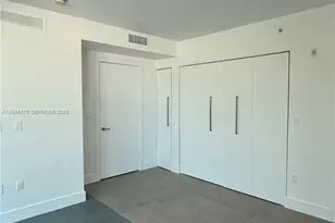 2025 Meridian Ave, Miami Beach, FL 33139 - Photo 13
