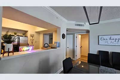 17375 Collins Ave #2304, Sunny Isles Beach, FL 33160 - Photo 11
