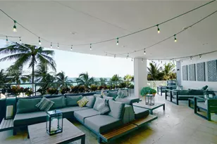 17375 Collins Ave, Sunny Isles Beach, FL 33160 - Photo 27