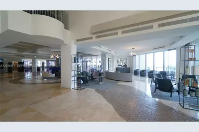 17375 Collins Ave #2304, Sunny Isles Beach, FL 33160 - Photo 25