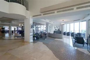 17375 Collins Ave, Sunny Isles Beach, FL 33160 - Photo 25