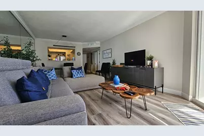 17375 Collins Ave #2304, Sunny Isles Beach, FL 33160 - Photo 7