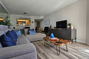17375 Collins Ave, Sunny Isles Beach, FL 33160 - Photo 7