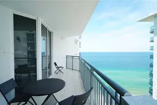 17375 Collins Ave, Sunny Isles Beach, FL 33160 - Photo 1