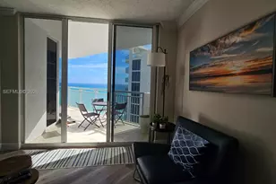 17375 Collins Ave, Sunny Isles Beach, FL 33160 - Photo 3