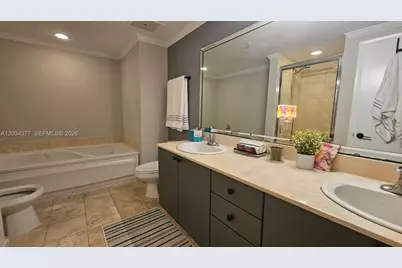 17375 Collins Ave #2304, Sunny Isles Beach, FL 33160 - Photo 21