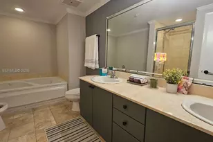 17375 Collins Ave, Sunny Isles Beach, FL 33160 - Photo 21