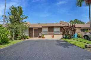 10953 SW 122nd Ct, Miami, FL 33186 - Photo 23