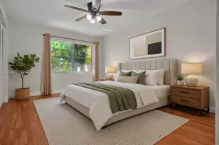 10953 SW 122nd Ct, Miami, FL 33186 - Photo 13