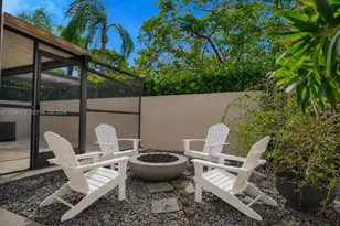 10953 SW 122nd Ct, Miami, FL 33186 - Photo 11