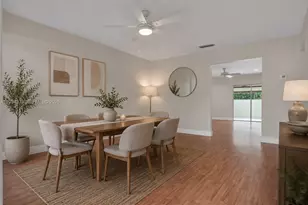 10953 SW 122nd Ct, Miami, FL 33186 - Photo 3