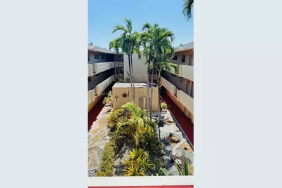1480 W 46th St #322, Hialeah, FL 33012 - Photo 15