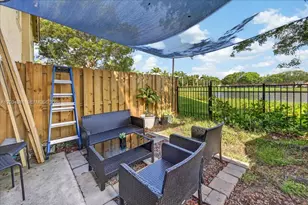 2491 SE 13th Ct, Homestead, FL 33035 - Photo 45
