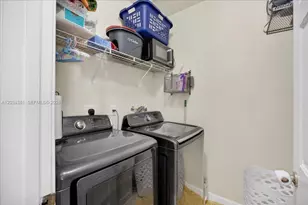 2491 SE 13th Ct, Homestead, FL 33035 - Photo 41
