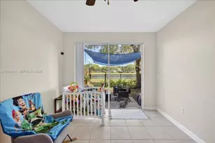2491 SE 13th Ct, Homestead, FL 33035 - Photo 19