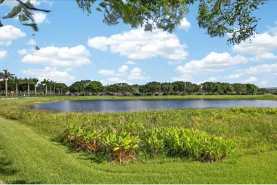 2491 SE 13th Ct, Homestead, FL 33035 - Photo 1