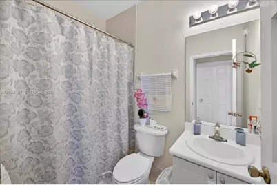 2491 SE 13th Ct, Homestead, FL 33035 - Photo 21