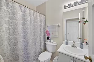 2491 SE 13th Ct, Homestead, FL 33035 - Photo 21