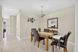 2491 SE 13th Ct, Homestead, FL 33035 - Photo 9