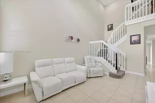 2491 SE 13th Ct, Homestead, FL 33035 - Photo 5