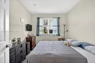 2491 SE 13th Ct, Homestead, FL 33035 - Photo 25