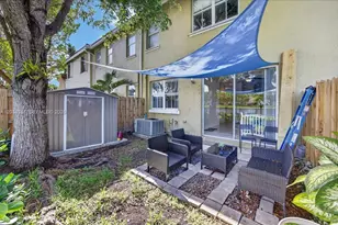 2491 SE 13th Ct, Homestead, FL 33035 - Photo 47