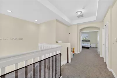2491 SE 13th Ct, Homestead, FL 33035 - Photo 23