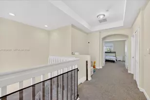 2491 SE 13th Ct, Homestead, FL 33035 - Photo 23