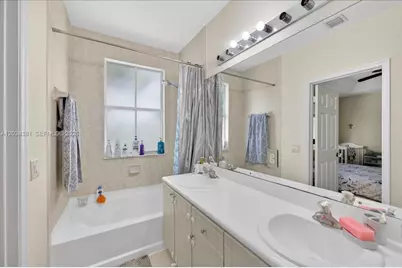 2491 SE 13th Ct, Homestead, FL 33035 - Photo 39