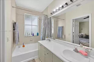2491 SE 13th Ct, Homestead, FL 33035 - Photo 39