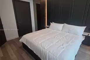 20 NE 11, South Miami, FL 33132 - Photo 15