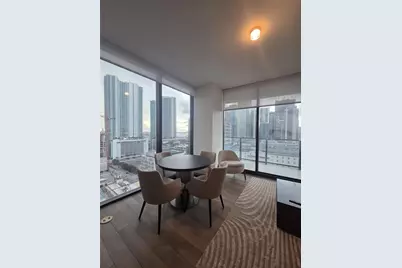 20 NE 11 #2208, South Miami, FL 33132 - Photo 11