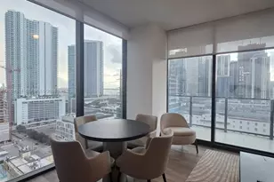 20 NE 11, South Miami, FL 33132 - Photo 11