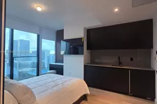 20 NE 11, South Miami, FL 33132 - Photo 7
