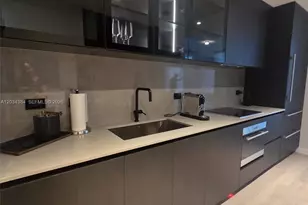 20 NE 11, South Miami, FL 33132 - Photo 17