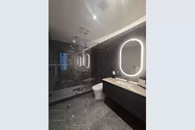 20 NE 11 #2208, South Miami, FL 33132 - Photo 1