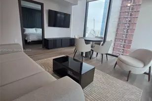 20 NE 11, South Miami, FL 33132 - Photo 13
