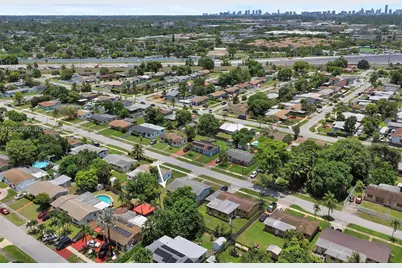 17132 NW 9th Ct, Miami Gardens, FL 33169 - Photo 3