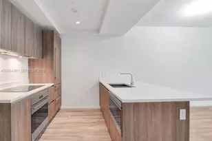 801 S Miami Ave, Miami, FL 33130 - Photo 3