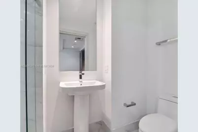 801 S Miami Ave #1807, Miami, FL 33130 - Photo 5