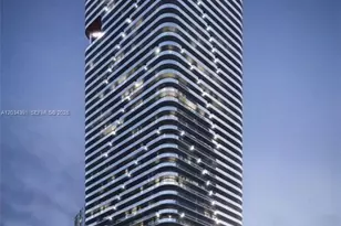 801 S Miami Ave, Miami, FL 33130 - Photo 1