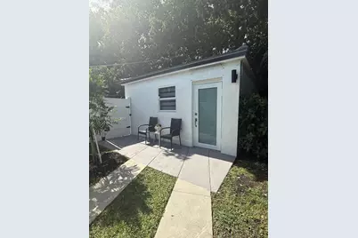 13 Fonseca Ave #1, Coral Gables, FL 33134 - Photo 1