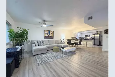 454 SW 5th Ave #7, Fort Lauderdale, FL 33315 - Photo 3