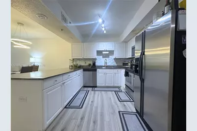 454 SW 5th Ave #7, Fort Lauderdale, FL 33315 - Photo 7